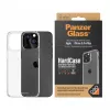 PanzerGlass ® HardCase skaidrus su D3O® iPhone 15 Pro Max