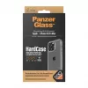 PanzerGlass ® HardCase skaidrus su D3O® iPhone 15 Pro Max