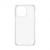 PanzerGlass ® HardCase skaidrus su D3O® iPhone 15 Pro Max