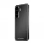 PanzerGlass ® HardCase Skaidrus su D3O® Samsung Galaxy S24+