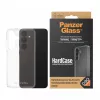 PanzerGlass ® HardCase Skaidrus su D3O® Samsung Galaxy S24+