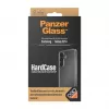 PanzerGlass ® HardCase Skaidrus su D3O® Samsung Galaxy S24+