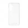 PanzerGlass ® HardCase Skaidrus su D3O® Samsung Galaxy S24+