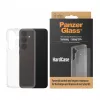 PanzerGlass® HardCase permatomas Samsung Galaxy S24+, Dangtelis, Samsung, Samsung - Galaxy S24 Plus, Permatomas