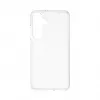 PanzerGlass® HardCase permatomas Samsung Galaxy S24+, Dangtelis, Samsung, Samsung - Galaxy S24 Plus, Permatomas