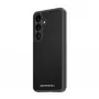 PanzerGlass ® HardCase Juoda w. D3O® Samsung Galaxy S24, Dėklas, Samsung, Samsung - Galaxy S24, Juoda