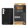 PanzerGlass ® HardCase Juoda w. D3O® Samsung Galaxy S24, Dėklas, Samsung, Samsung - Galaxy S24, Juoda