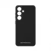 PanzerGlass ® HardCase Juoda w. D3O® Samsung Galaxy S24, Dėklas, Samsung, Samsung - Galaxy S24, Juoda