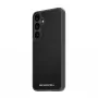 PanzerGlass ® HardCase Juoda w. D3O® Samsung Galaxy S24+, Dėklas, Samsung, Samsung - Galaxy S24 Plus, Juoda