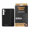 PanzerGlass ® HardCase Juoda w. D3O® Samsung Galaxy S24+, Dėklas, Samsung, Samsung - Galaxy S24 Plus, Juoda