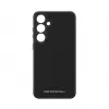 PanzerGlass ® HardCase Juoda w. D3O® Samsung Galaxy S24+, Dėklas, Samsung, Samsung - Galaxy S24 Plus, Juoda