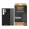 PanzerGlass ® HardCase juoda su D3O® Samsung Galaxy S24 Ultra