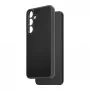 PanzerGlass ® HardCase Juoda Samsung Galaxy S24+, Dėklas, Samsung, Samsung - Galaxy S24 Plus, Juoda