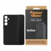 PanzerGlass ® HardCase Juoda Samsung Galaxy S24+, Dėklas, Samsung, Samsung - Galaxy S24 Plus, Juoda