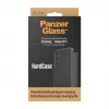 PanzerGlass ® HardCase Juoda Samsung Galaxy S24+, Dėklas, Samsung, Samsung - Galaxy S24 Plus, Juoda