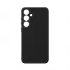 PanzerGlass ® HardCase Juoda Samsung Galaxy S24+, Dėklas, Samsung, Samsung - Galaxy S24 Plus, Juoda