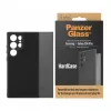 PanzerGlass ® HardCase Juoda Samsung Galaxy S24 Ultra, Dėklas, Samsung, Samsung - Galaxy S24 Ultra, Juoda