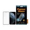 PanzerGlass® ekrano apsauga iPhone 11 Pro | Xs | X | nuo krašto iki krašto