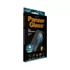 PanzerGlass® ekrano apsauga iPhone 11 Pro | Xs | X | nuo krašto iki krašto