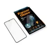 PanzerGlass® ekrano apsauga iPhone 11 Pro | Xs | X | nuo krašto iki krašto