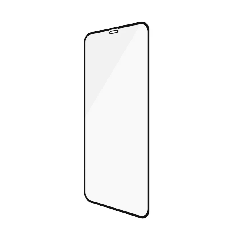 PanzerGlass® ekrano apsauga iPhone 11 Pro | Xs | X | nuo krašto iki krašto