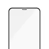 PanzerGlass® ekrano apsauga iPhone 11 Pro | Xs | X | nuo krašto iki krašto
