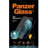 PanzerGlass® ekrano apsauga iPhone 11 Pro | Xs | X | nuo krašto iki krašto