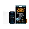 Ekrano apsauga PanzerGlass Apple iPhone 12 Pro Max Standard Fit