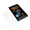 Ekrano apsauga PanzerGlass Apple iPhone 12 Pro Max Standard Fit