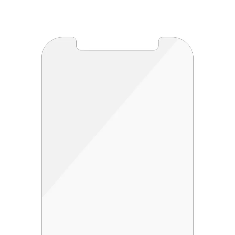 Ekrano apsauga PanzerGlass Apple iPhone 12 Pro Max Standard Fit
