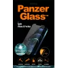 Ekrano apsauga PanzerGlass Apple iPhone 12 Pro Max Standard Fit