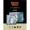 PanzerGlass ® GraphicPaper® ekrano apsauga iPad Pro 11″ (2018, 2020–2022, 2024) | iPad Air 10,9'' (2020, 2022)