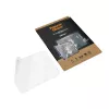 PanzerGlass ® GraphicPaper® ekrano apsauga iPad Pro 11″ (2018, 2020–2022, 2024) | iPad Air 10,9'' (2020, 2022)