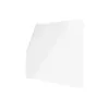 PanzerGlass ® GraphicPaper® ekrano apsauga iPad Pro 11″ (2018, 2020–2022, 2024) | iPad Air 10,9'' (2020, 2022)