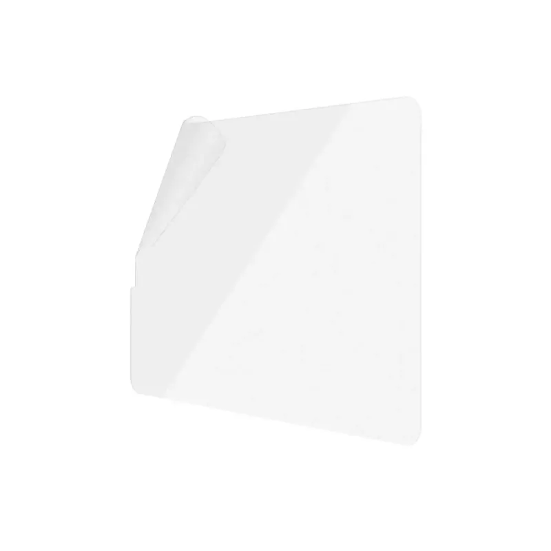 PanzerGlass ® GraphicPaper® ekrano apsauga iPad Pro 11″ (2018, 2020–2022, 2024) | iPad Air 10,9'' (2020, 2022)