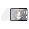 PanzerGlass ® GraphicPaper® ekrano apsauga iPad Pro 11″ (2018, 2020–2022, 2024) | iPad Air 10,9'' (2020, 2022)