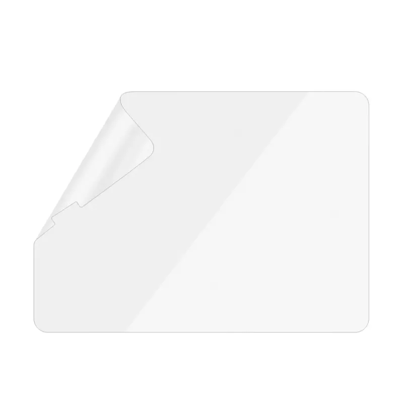 PanzerGlass ® GraphicPaper® ekrano apsauga iPad Pro 11″ (2018, 2020–2022, 2024) | iPad Air 10,9'' (2020, 2022)