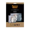 PanzerGlass ® GraphicPaper® ekrano apsauga iPad Pro 11″ (2018, 2020–2022, 2024) | iPad Air 10,9'' (2020, 2022)