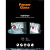 PanzerGlass ® GraphicPaper® Ekrano apsauga iPad Pro 12,9″ (2018–2022) | Itin platus pritaikymas