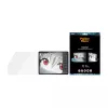 PanzerGlass ® GraphicPaper® Ekrano apsauga iPad Pro 12,9″ (2018–2022) | Itin platus pritaikymas