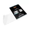 PanzerGlass ® GraphicPaper® Ekrano apsauga iPad Pro 12,9″ (2018–2022) | Itin platus pritaikymas