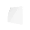 PanzerGlass ® GraphicPaper® Ekrano apsauga iPad Pro 12,9″ (2018–2022) | Itin platus pritaikymas