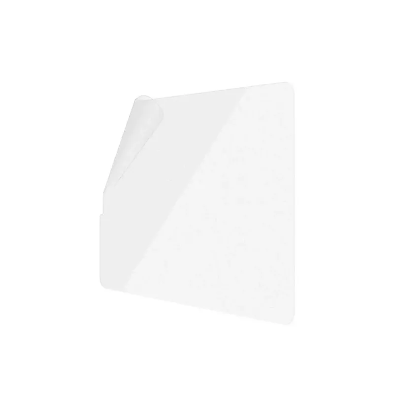 PanzerGlass ® GraphicPaper® Ekrano apsauga iPad Pro 12,9″ (2018–2022) | Itin platus pritaikymas