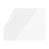PanzerGlass ® GraphicPaper® Ekrano apsauga iPad Pro 12,9″ (2018–2022) | Itin platus pritaikymas