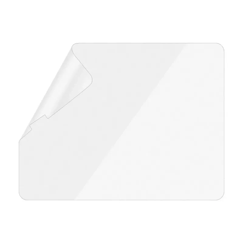 PanzerGlass ® GraphicPaper® Ekrano apsauga iPad Pro 12,9″ (2018–2022) | Itin platus pritaikymas