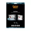 PanzerGlass ® GraphicPaper® Ekrano apsauga iPad Pro 12,9″ (2018–2022) | Itin platus pritaikymas