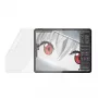 PanzerGlass ® GraphicPaper® Ekrano apsauga iPad Pro 12,9″ (2018–2022) | Itin platus pritaikymas