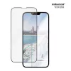 PanzerGlass ® Apsauginis ekrano stiklas su atspindžių mažinimu iPhone 14 Plus | 13 Pro Max | Itin platus pritaikymas su EasyAligner