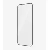 PanzerGlass ® Apsauginis ekrano stiklas su atspindžių mažinimu iPhone 14 Plus | 13 Pro Max | Itin platus pritaikymas su EasyAligner