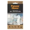 PanzerGlass ® Apsauginis ekrano stiklas su atspindžių mažinimu iPhone 14 Plus | 13 Pro Max | Itin platus pritaikymas su EasyAligner